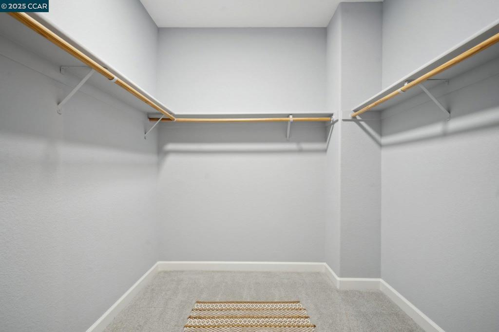 Not Listed - Residential