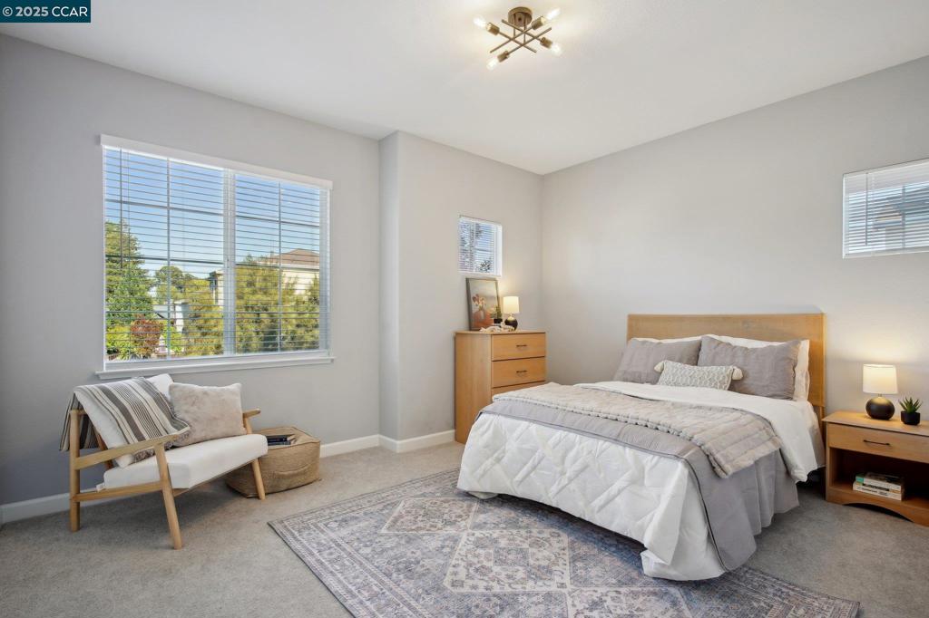 Not Listed - Residential