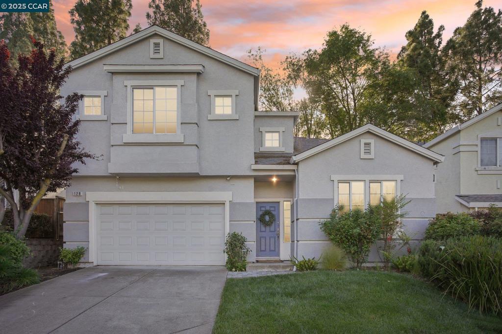 Not Listed - Residential