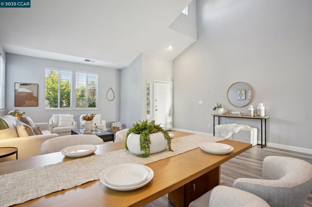 Not Listed - Residential