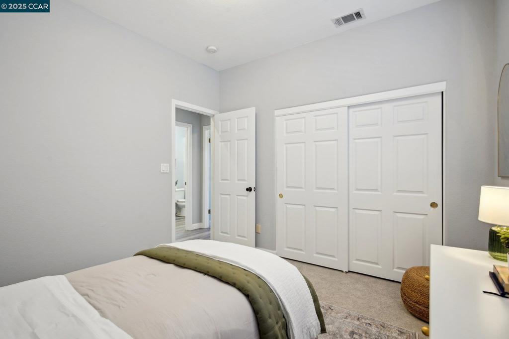 Not Listed - Residential