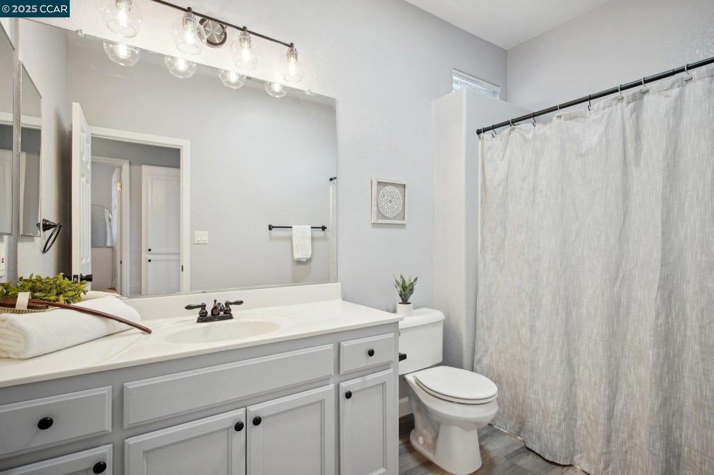 Not Listed - Residential