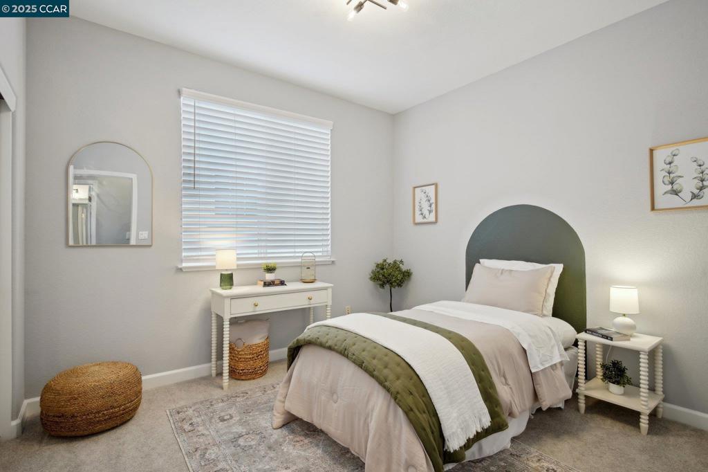 Not Listed - Residential