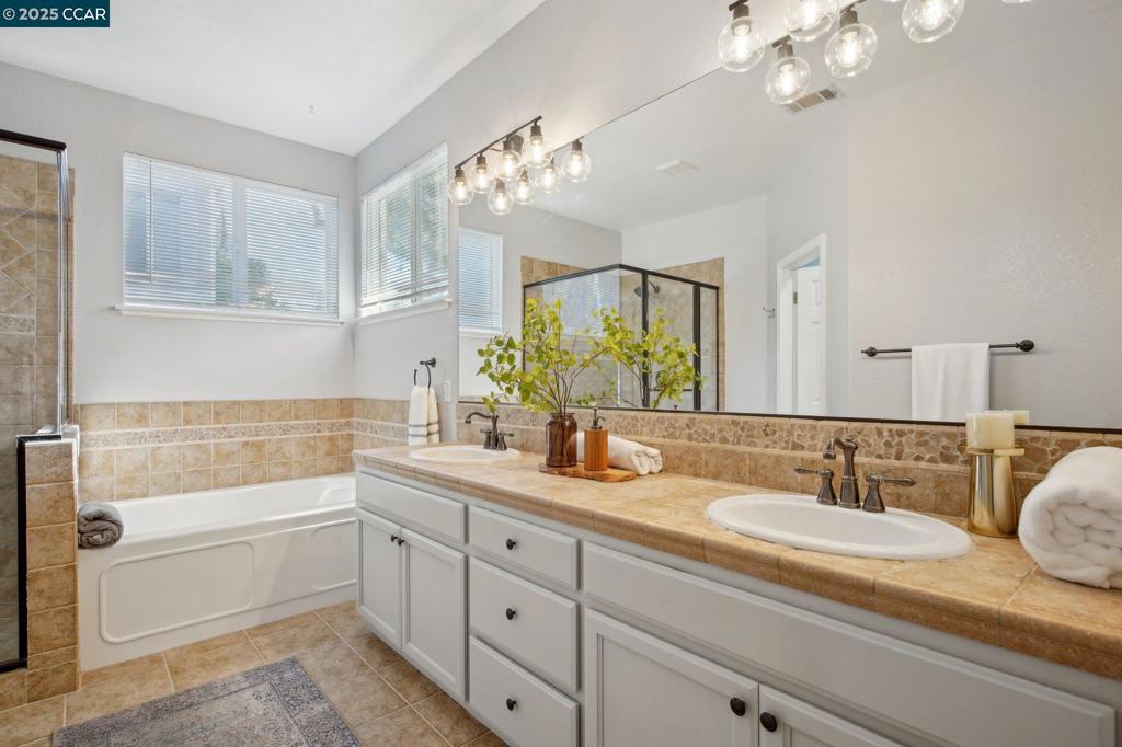 Not Listed - Residential