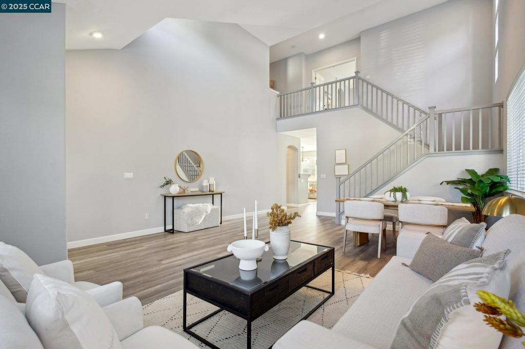 Not Listed - Residential