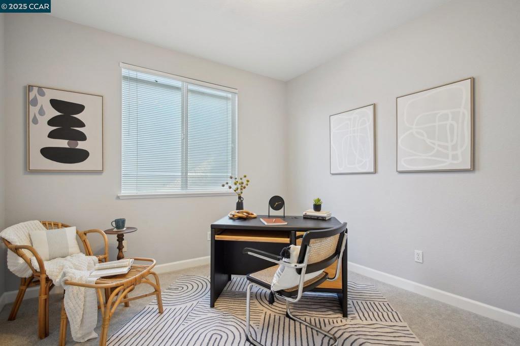 Not Listed - Residential