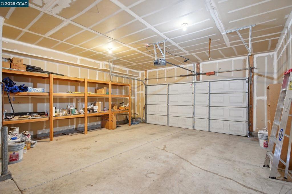 Not Listed - Residential