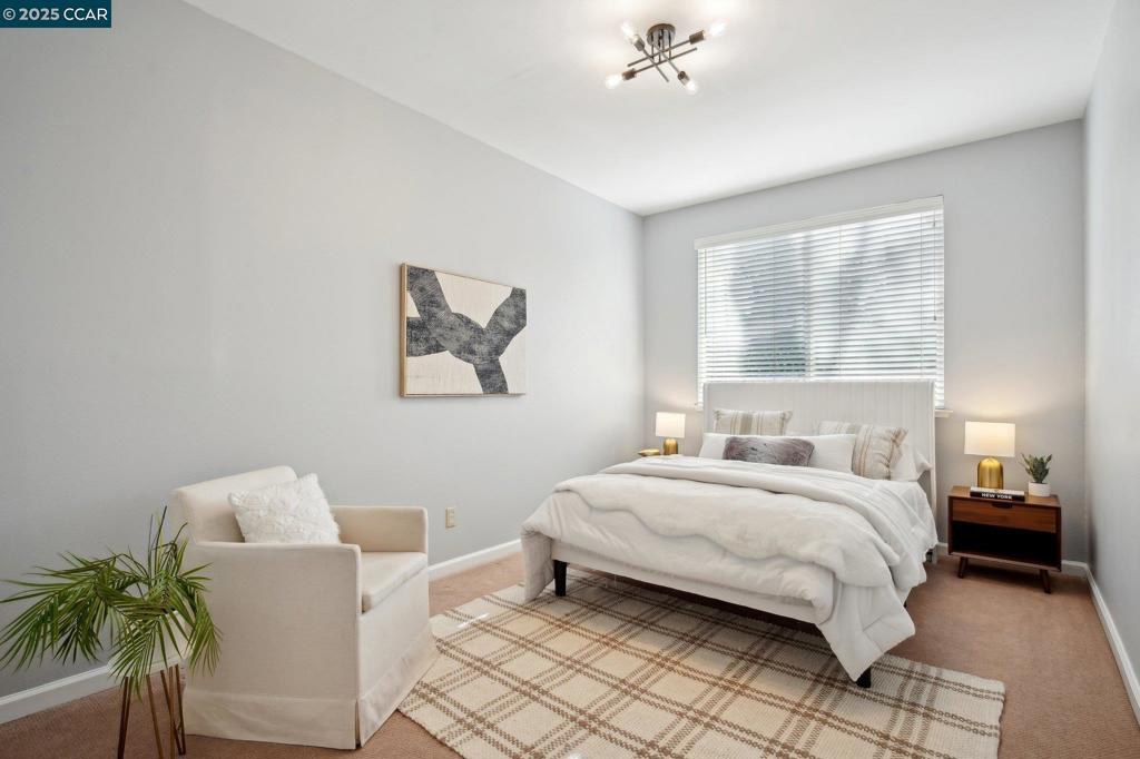 Not Listed - Residential