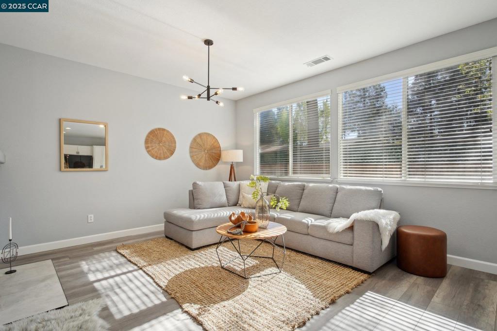 Not Listed - Residential