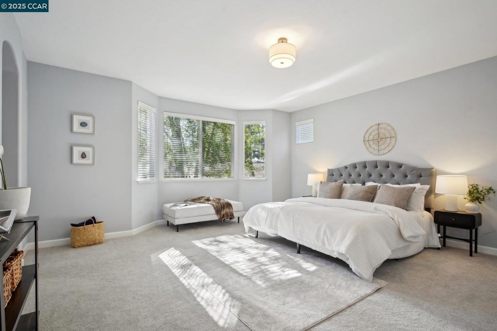 Not Listed - Residential