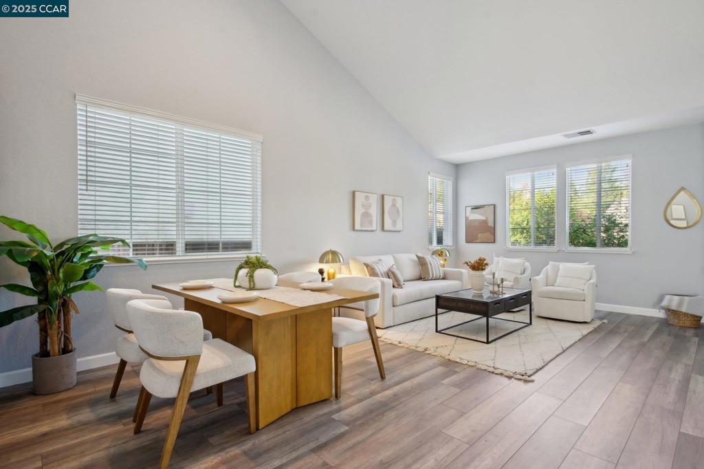 Not Listed - Residential