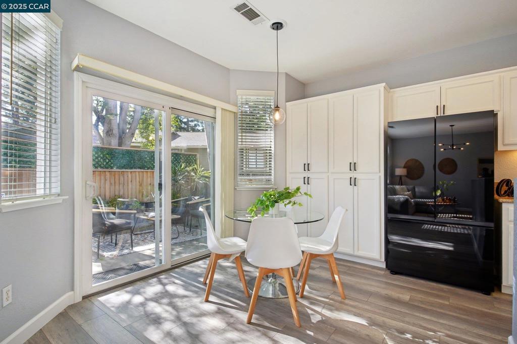 Not Listed - Residential