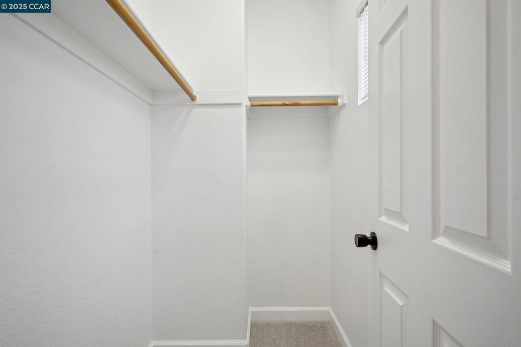 Not Listed - Residential