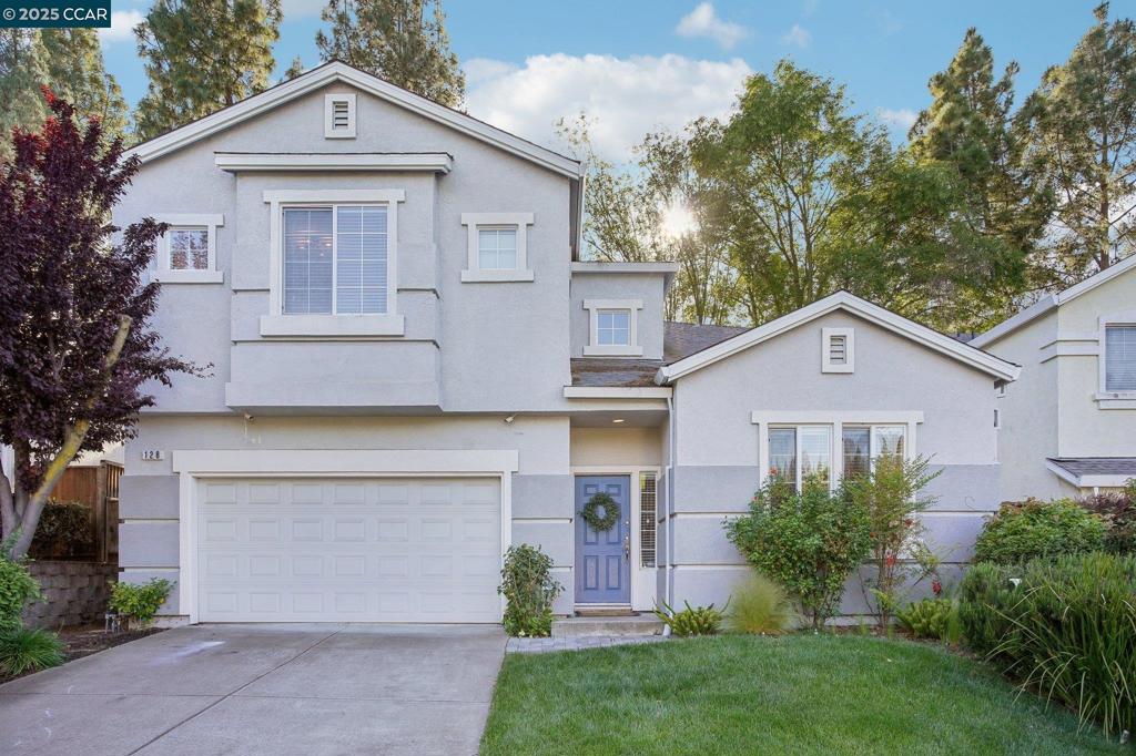 Not Listed - Residential