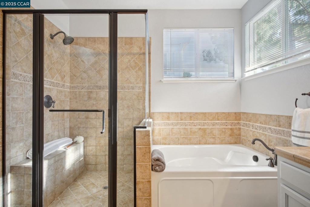 Not Listed - Residential