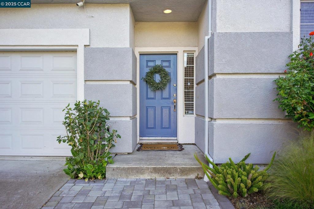 Not Listed - Residential