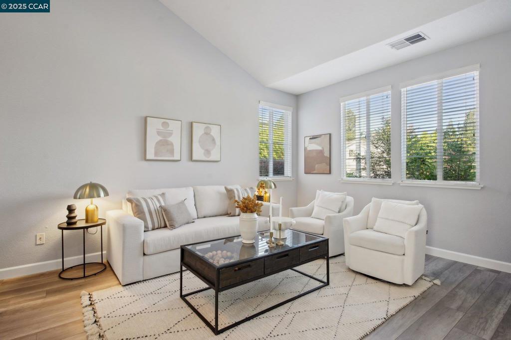 Not Listed - Residential