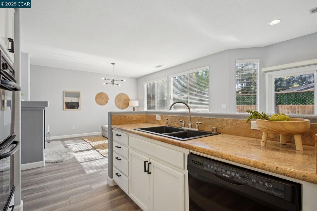 Not Listed - Residential