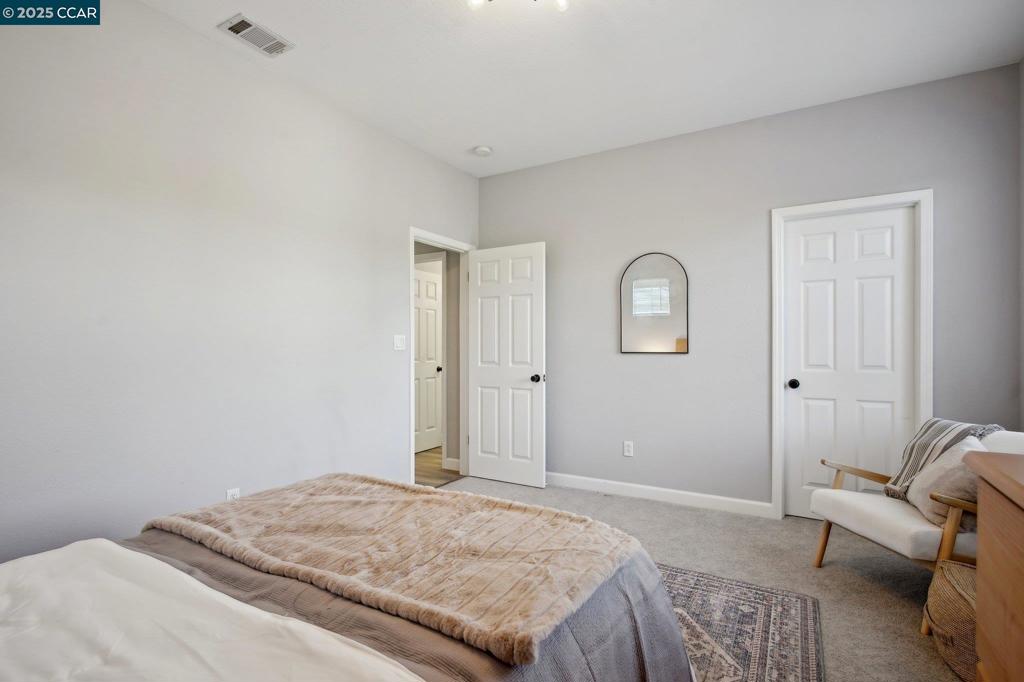 Not Listed - Residential