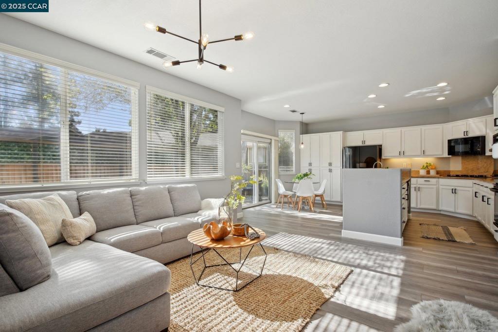 Not Listed - Residential