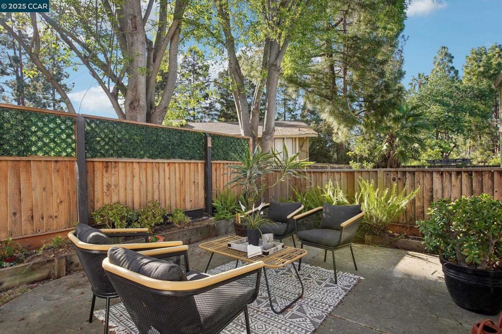 Not Listed - Residential