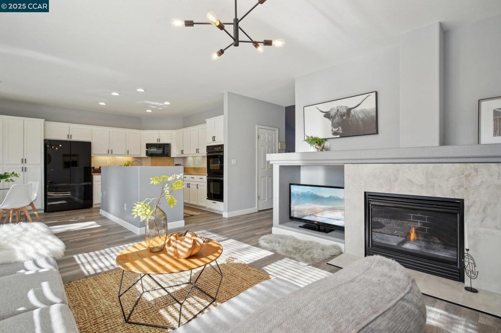 Not Listed - Residential