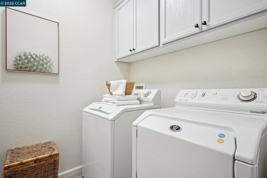 Not Listed - Residential