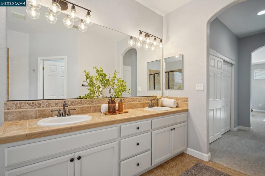 Not Listed - Residential