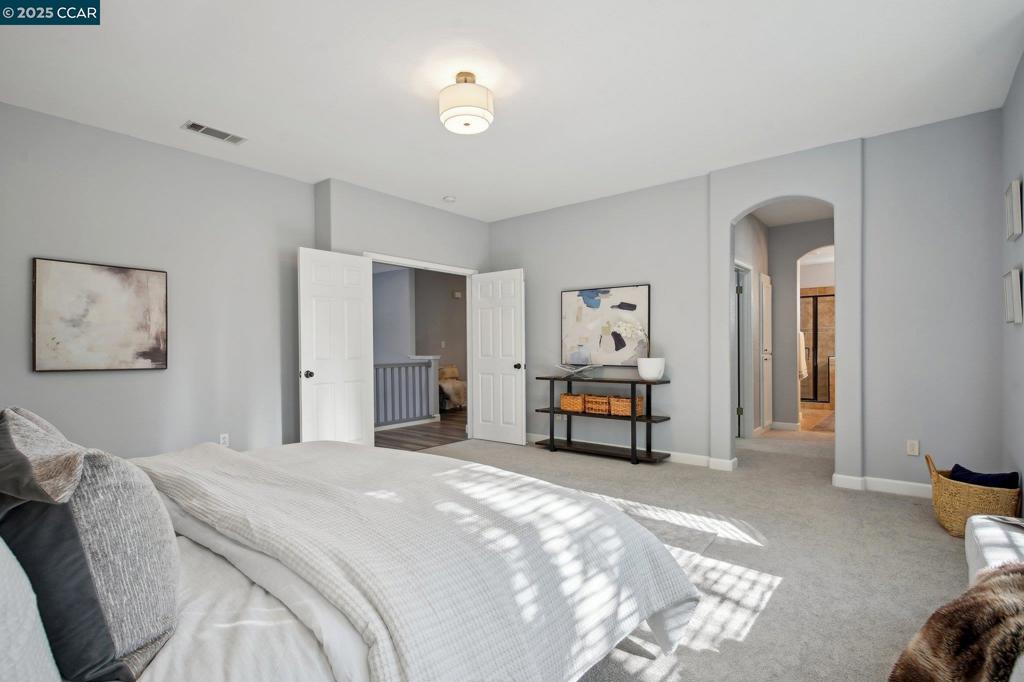 Not Listed - Residential