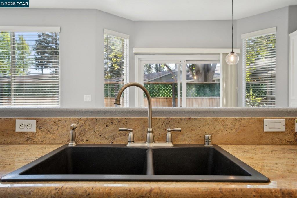 Not Listed - Residential