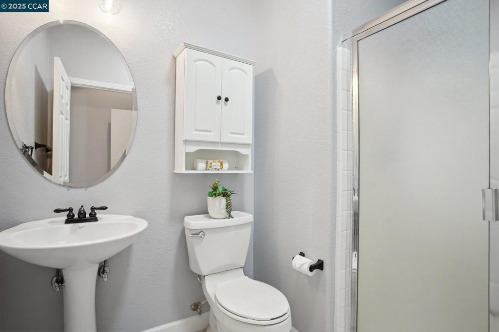 Not Listed - Residential