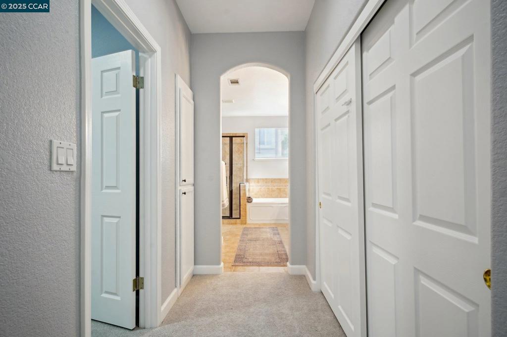 Not Listed - Residential