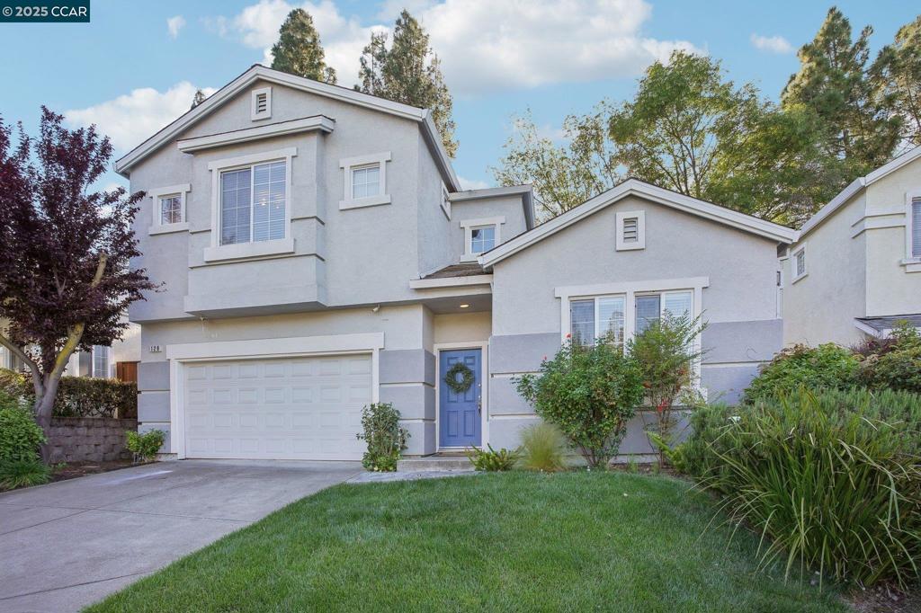 Not Listed - Residential