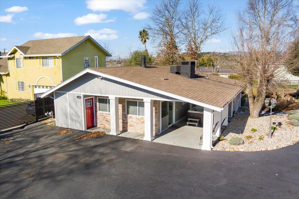 2180 Patton Ave