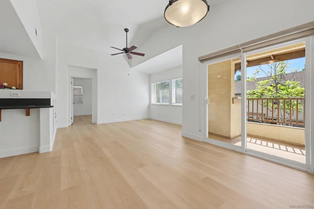 10414 Scripps Poway Pkwy 94