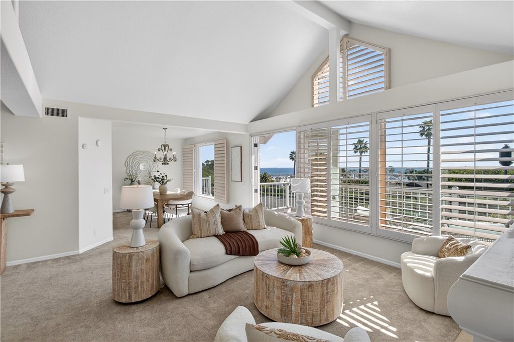 Photo of 34300 Lantern Bay Dr #19, Dana Point, CA 92629 (MLS # LG26054477)