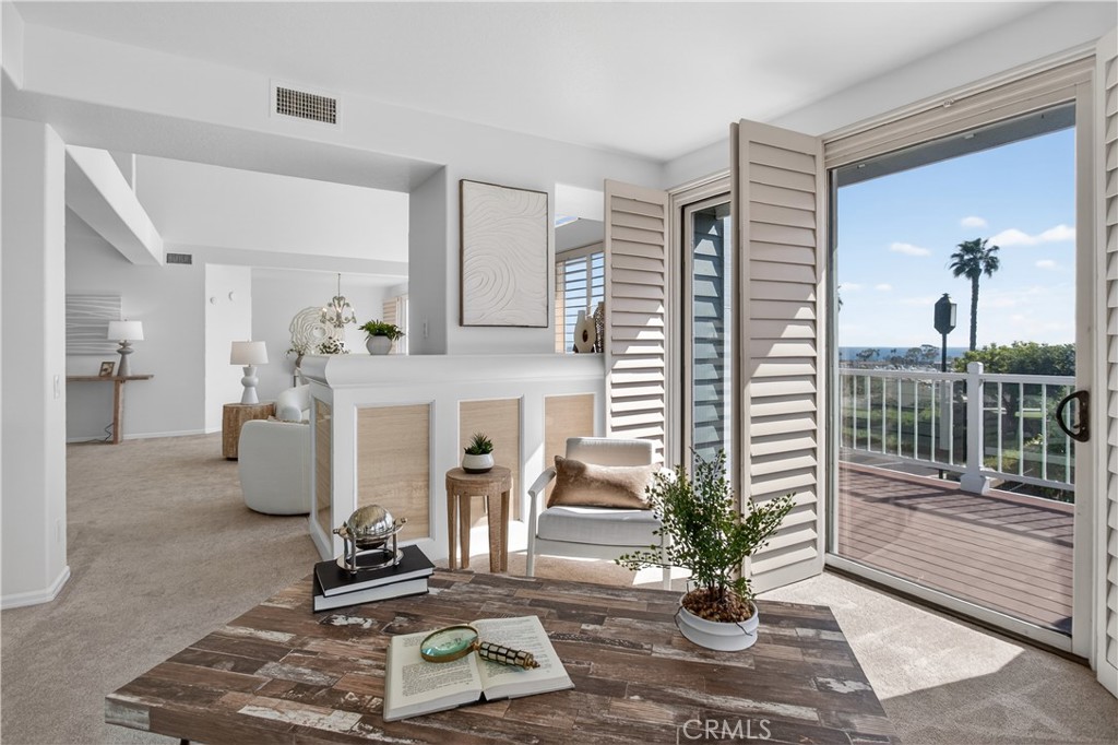 34300 Lantern Bay 19