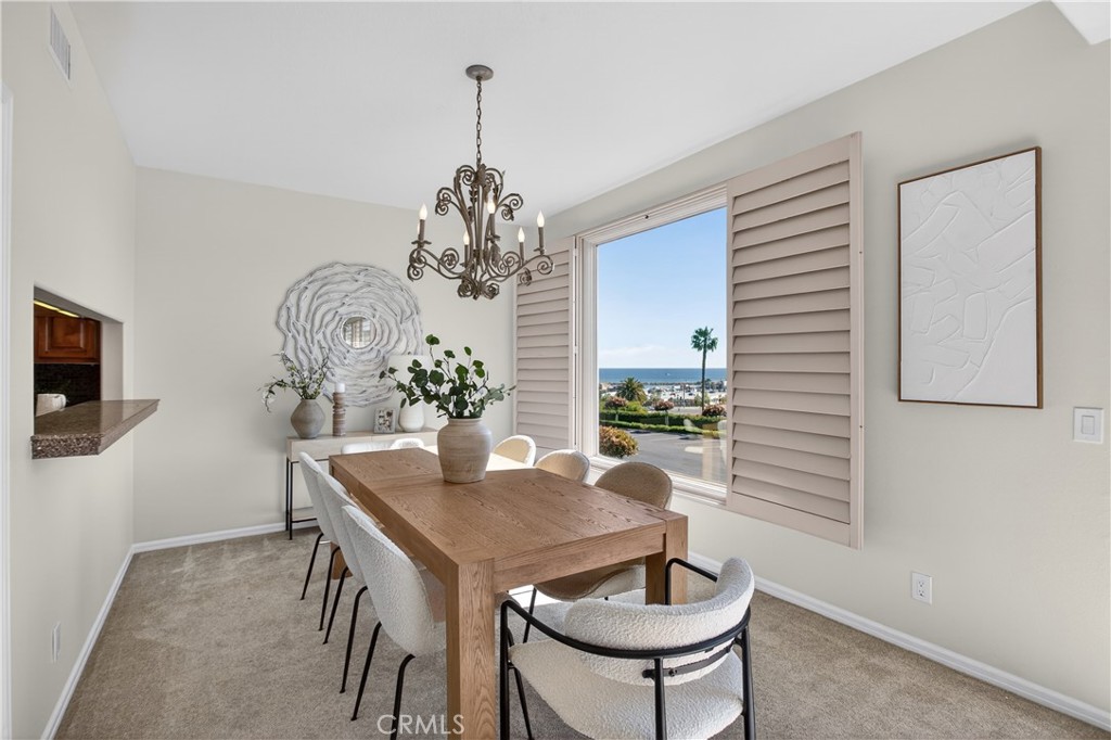 34300 Lantern Bay 19