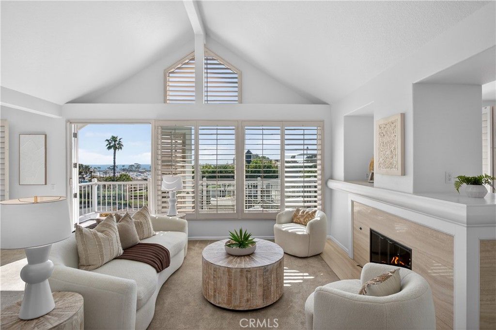 Photo of 34300 Lantern Bay Dr #19, Dana Point, CA 92629 (MLS # LG26054477)