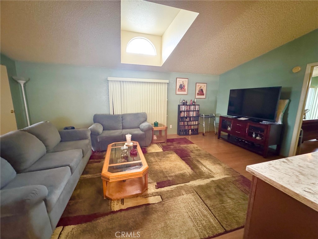 1630 W Covina Boulevard 83