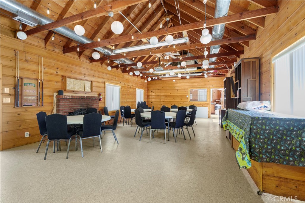 Smiley Park (SMPK) - Residential