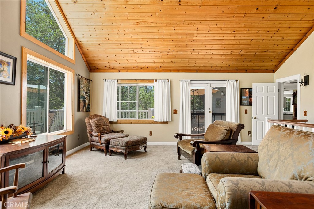 Smiley Park (SMPK) - Residential