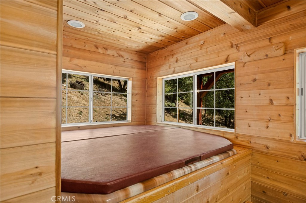 Smiley Park (SMPK) - Residential