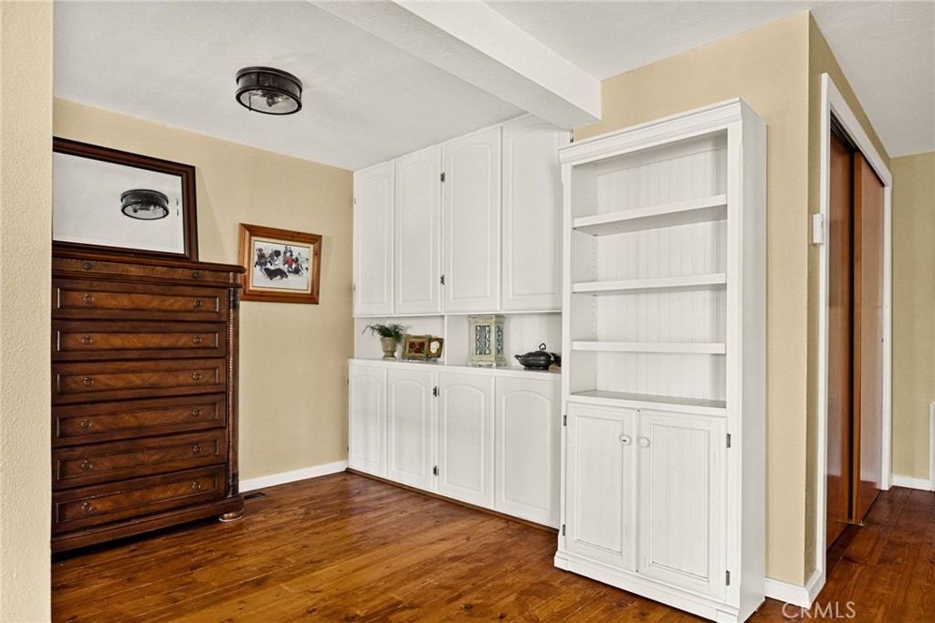 Smiley Park (SMPK) - Residential