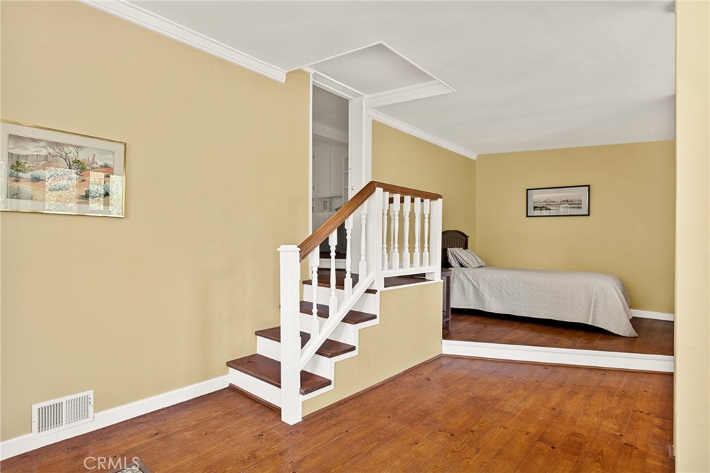 Smiley Park (SMPK) - Residential