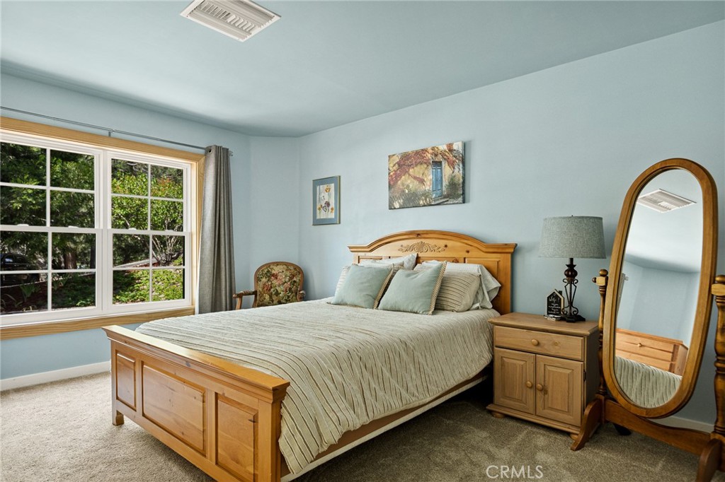 Smiley Park (SMPK) - Residential