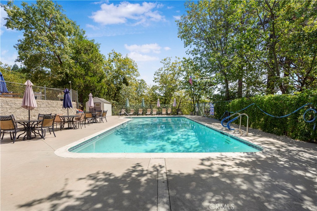 Smiley Park (SMPK) - Residential