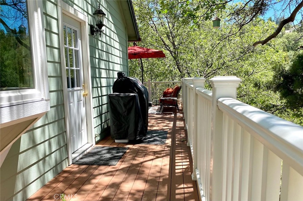 Smiley Park (SMPK) - Residential