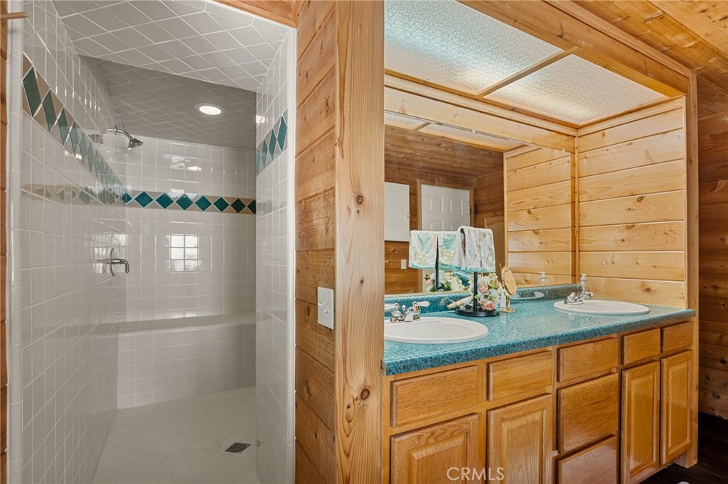 Smiley Park (SMPK) - Residential