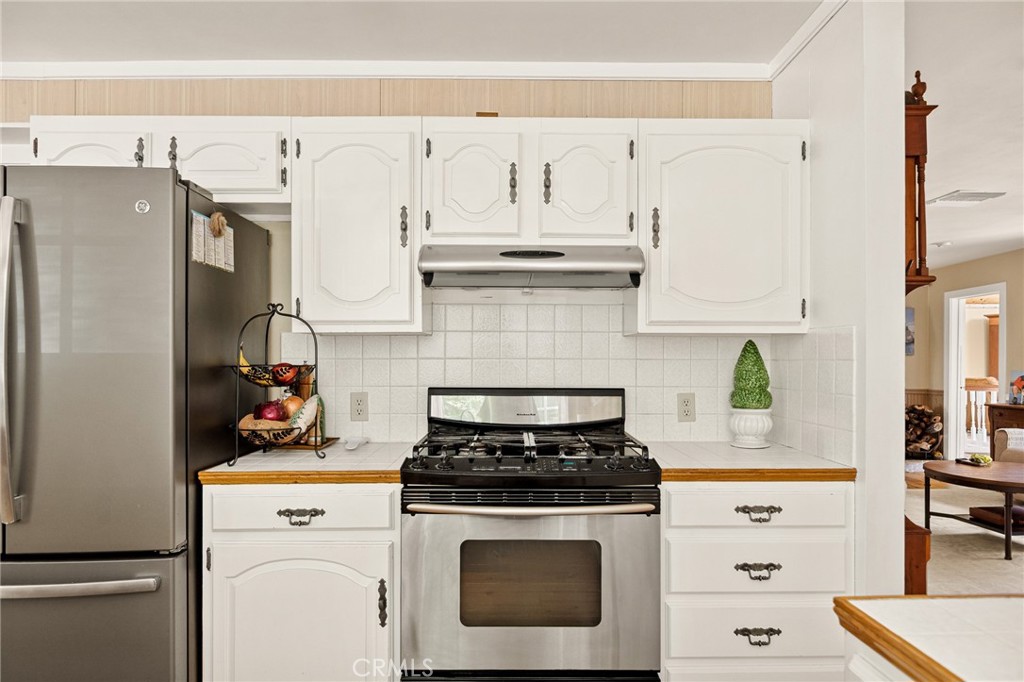 Smiley Park (SMPK) - Residential